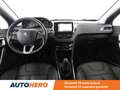 Peugeot 2008 1.6 Allure Brun - thumbnail 22