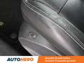 Peugeot 2008 1.6 Allure Brun - thumbnail 19