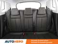Peugeot 2008 1.6 Allure Brun - thumbnail 25