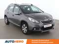 Peugeot 2008 1.6 Allure Brun - thumbnail 31