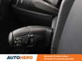Peugeot 2008 1.6 Allure Brun - thumbnail 15