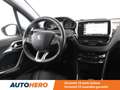 Peugeot 2008 1.6 Allure Brun - thumbnail 23