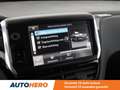 Peugeot 2008 1.6 Allure Brun - thumbnail 13