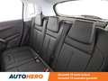 Peugeot 2008 1.6 Allure Brun - thumbnail 24