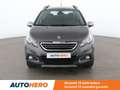 Peugeot 2008 1.6 Allure Brun - thumbnail 32
