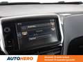 Peugeot 2008 1.6 Allure Brun - thumbnail 7