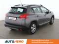 Peugeot 2008 1.6 Allure Brun - thumbnail 29
