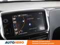 Peugeot 2008 1.6 Allure Brun - thumbnail 9