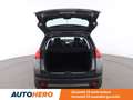 Peugeot 2008 1.6 Allure Brun - thumbnail 26