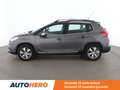 Peugeot 2008 1.6 Allure Brun - thumbnail 3