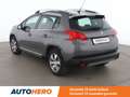 Peugeot 2008 1.6 Allure Brun - thumbnail 4