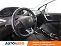 Peugeot 2008 1.6 Allure Brun - thumbnail 21