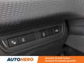 Peugeot 2008 1.6 Allure Brun - thumbnail 18