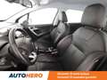 Peugeot 2008 1.6 Allure Brun - thumbnail 20