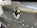 Renault Captur TCe GPF Micro Híbrido Techno 103kW Grijs - thumbnail 15