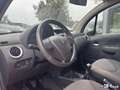 Citroen C3 GENERATION-I 1.4 HDI 70 / CLIMATISATION - thumbnail 6