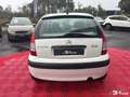 Citroen C3 GENERATION-I 1.4 HDI 70 / CLIMATISATION - thumbnail 5