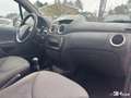 Citroen C3 GENERATION-I 1.4 HDI 70 / CLIMATISATION - thumbnail 8