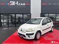 Citroen C3 GENERATION-I 1.4 HDI 70 / CLIMATISATION - thumbnail 1