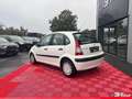 Citroen C3 GENERATION-I 1.4 HDI 70 / CLIMATISATION - thumbnail 4
