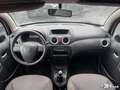 Citroen C3 GENERATION-I 1.4 HDI 70 / CLIMATISATION - thumbnail 7