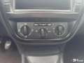 Citroen C3 GENERATION-I 1.4 HDI 70 / CLIMATISATION - thumbnail 13