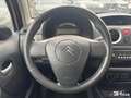 Citroen C3 GENERATION-I 1.4 HDI 70 / CLIMATISATION - thumbnail 12