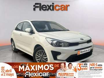 1.0 T-GDi MHEV iMT Drive 120