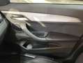 BMW X1 xDrive25eA Gris - thumbnail 15