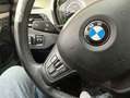 BMW X1 xDrive25eA Gris - thumbnail 17