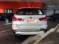 BMW X1 xDrive25eA Gris - thumbnail 7