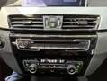 BMW X1 xDrive25eA Gris - thumbnail 24