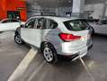BMW X1 xDrive25eA Gris - thumbnail 5
