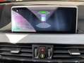 BMW X1 xDrive25eA Gris - thumbnail 22