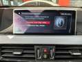 BMW X1 xDrive25eA Gris - thumbnail 23