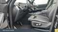 BMW X5 xDrive30d LCI M Sport,DAPro.AHK,HuD Schwarz - thumbnail 4