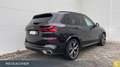 BMW X5 xDrive30d LCI M Sport,DAPro.AHK,HuD Schwarz - thumbnail 2