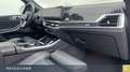 BMW X5 xDrive30d LCI M Sport,DAPro.AHK,HuD Schwarz - thumbnail 14