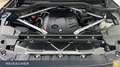 BMW X5 xDrive30d LCI M Sport,DAPro.AHK,HuD Schwarz - thumbnail 7