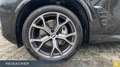 BMW X5 xDrive30d LCI M Sport,DAPro.AHK,HuD Schwarz - thumbnail 3