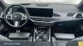 BMW X5 xDrive30d LCI M Sport,DAPro.AHK,HuD Schwarz - thumbnail 6