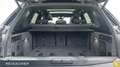 BMW X5 xDrive30d LCI M Sport,DAPro.AHK,HuD Schwarz - thumbnail 10
