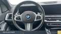 BMW X5 xDrive30d LCI M Sport,DAPro.AHK,HuD Schwarz - thumbnail 5