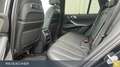 BMW X5 xDrive30d LCI M Sport,DAPro.AHK,HuD Schwarz - thumbnail 8