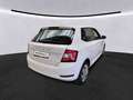 Skoda Fabia Cool Plus 1.0 TSI / SHZ, PDC, Soundpaket Weiß - thumbnail 3