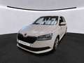 Skoda Fabia Cool Plus 1.0 TSI / SHZ, PDC, Soundpaket Weiß - thumbnail 2