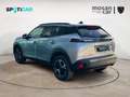 Peugeot 2008 1.2 PureTech S&S Allure 100 Gris - thumbnail 8