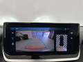 Peugeot 2008 1.2 PureTech S&S Allure 100 Gris - thumbnail 21