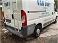 Peugeot Boxer 335 L2H2 HDi 130 | 2017 | 65.863 km | BTW wagen! Blanc - thumbnail 4