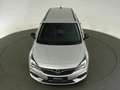 Opel Astra K ST EDITION CDTI+SITZ-/LENKRADHEIZUNG+PARKPILOT H Argent - thumbnail 29